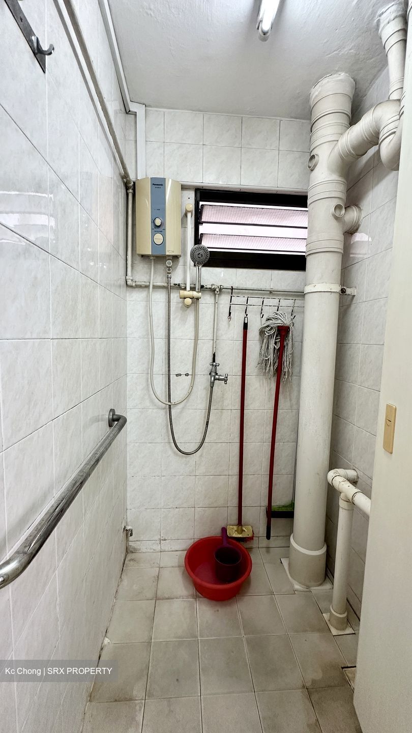 Blk 11 BOON KENG VILLE (Kallang/Whampoa), HDB 3 Rooms #601550301